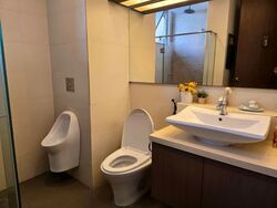 Yio Chu Kang Road (D26), Terrace #577819451